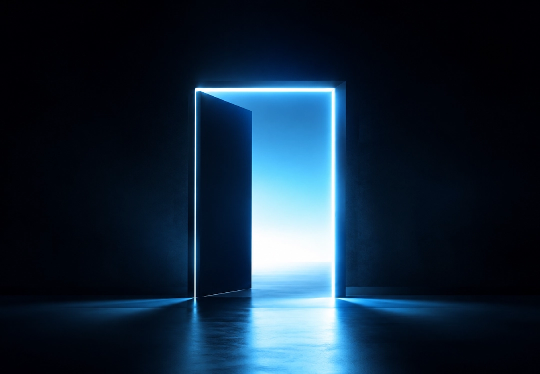 Diseñar para todos: una puerta abierta a la accesibilidad web